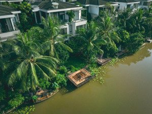 cần bán siêu phẩm biệt thự đảo ecopark grand 500m2 - một trong 20 căn đẹp nhất dự án
