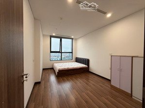 cho thuê căn hộ mipec rubik 360, giá 20 triệu, 83m2, 2pn, 2wc, hàng hiếm tại cầu giấy, hà nội