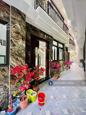 giá rẻ nhất khu vực - nhà vân canh 5 tầng chỉ 4,7 tỷ còn thương lượng bao mọi chi phí sang tên