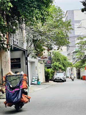 bán nr sát trần não, an khánh, q2, hcm, 10,4 tỷ, 58m2, view đẹp, nhiều tiện ích