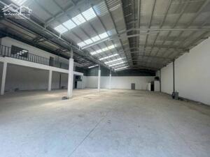 CHO THUÊ KHO MỚI ĐẸP 800M2 VĨNH LỘC, BÌNH CHÁNH GIÁ RẺ 50TR