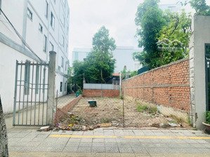 cơ hội vàng bán lô góc mặt tiền huỳnh ngọc huệ trung tâm thanh khê kinh doanh siêu đỉnh