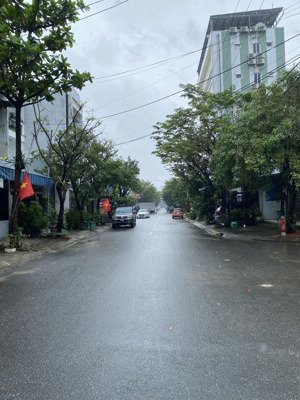 100m2, khu phước lý, mặt tiền kinh doanh quách xân chỉ 4.65 tỷ cẩm lệ.