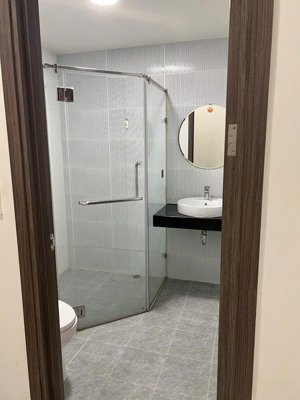 nhanh tay chốt giỏ hàng tại cc oriental plaza âu cơ, tân phú. dt 85m =11tr giá thật lh:0779072306