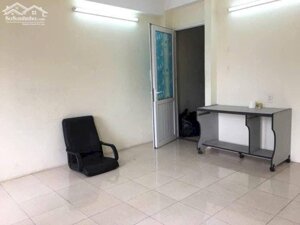 Bán tòa nhà phòng trọ Định Công 60M2-8T-13 Tỷ -60tr/Tháng-Oto 30m