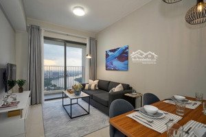 bán nhanh căn 2pn suất spa view sông cực đẹp - masteri an phú quận 2