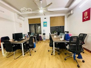 nhanh tay.75m ngõ 169 doãn kế thiện. ngõ oto tải vào nhà. chủ giảm sâu 4,5ty