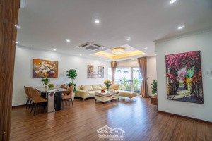 bán chung cư 54 hạ đình- thanh xuân 105m2, 3 ngủ, 2 vs giá tốt