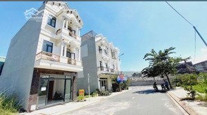 bán đất kdc an phú - thuận an - bình dương - vị trí trung tâm, giá chỉ 5 tỷ, thổ cư 110m²