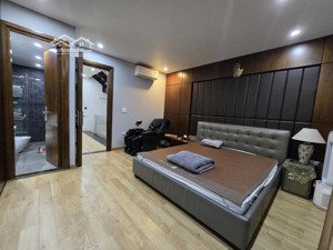 quỹ căn cho thuê liền kề biệt thự gamuda giá mềm cập nhật liên tục 