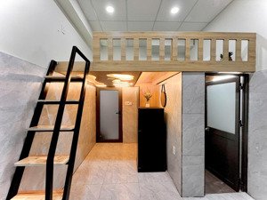 234 lê đức thọ_có gác_ cạnh cv văn hóa gò vấp