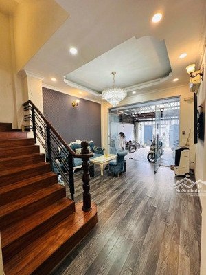 nhà 80m (4x20 vuông) kdc 94 đường 39 , p bình trưng tây , q2 (8ty99)