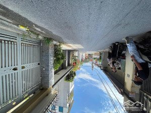 bán gấp nhà riêng 4pn 4wc tại ngọc thụy, long biên, hà nội giá 23 tỷ