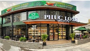 bán căn góc khu bình phú siêu hot vị trí đẹp 15x20m - trệt, 2 lầu - giá 55 tỷ siêu hiếm