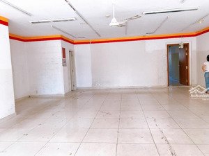 bán shophouse parcspring, 132m2, tầng trệt, sổ hồng, mặt tiền, giá chỉ 8,5 tỷ, đang cho thuê 17 tr