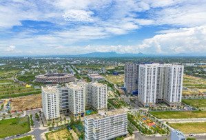 cập nhật bảng hàng fpt plaza t10/2025 giá tốt nhất, có sổ đỏ. lh 