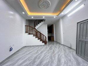 38m nhà chào 6,99 tỷ nhà xây mới 3 ngủ phố trần khát chân giáp lò đúc