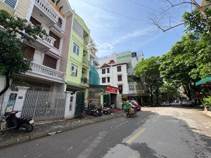 bán nhà biệt thự 5 tầng, 108m2 tại bạch thái bưởi, văn quán, hà đông, giá cực chất 29,5 tỷ