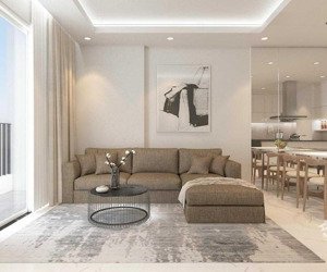 cho thuê căn hộ galaxy 9, nguyễn khoái, 75m2, 2pn 2wc giá 14 tr /th, lh: 