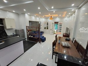 cho thuê nhà 3 tầng ngõ nghi tàm tây hồ hà nội