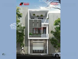 siêu phẩm linh quang sát hồ, ô tô tránh, kinh doanh sầm uất , thanh khoản đỉnh cao