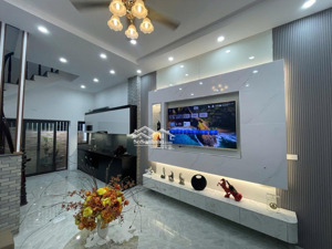 siêu hiếm! nhà riêng phan đình giót - thanh xuân, 30m ra ôtô, 38m2 x 5 tầng, nhỉnh 8 tỷ