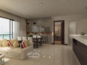 cho thuê căn hộ xi grand court lý thường kiệt, 70m2, 2pn 2wc, giá 14tr, lh; 