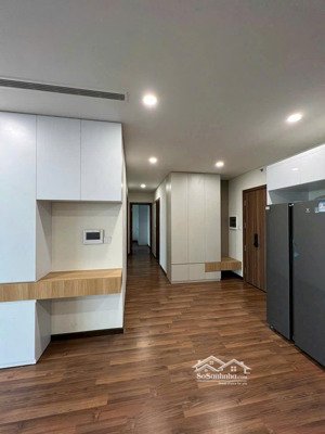 cho thuê căn hộ mipec rubik 360, 24 triệu, 108m2, 3pn, 2wc, đầy đủ nội thất tại cầu giấy