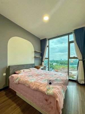 empire city: bán nhanh căn 2pn giá rẻ nhất thị trường chỉ 17,3 tỷ - chủ thân thiện chốt bớt lộc