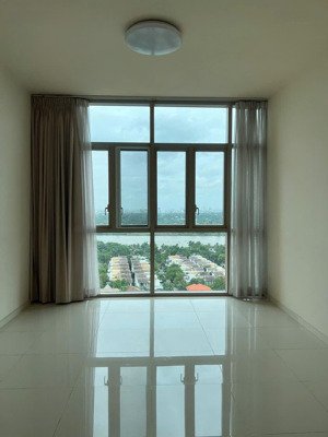 còn sót duy nhất căn 2pn the vista an phú, view sông,giá quá rẻ đầu tư sinh lời trong vòng 1 tháng