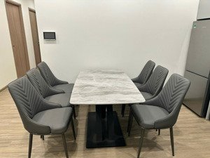 chính chủ em cần bán 2 căn 3n tòa gs tầng 16 và sa tầng 26 giá thương lượng cho khách thiện trí