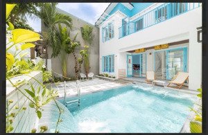 chỉ 26tỷ sở hữu ngay căn villa phố hồ nghinh sẵn hđ thuê 60tr/tháng cách biển 200m phố biển đà nẵng