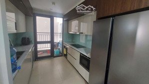 chính chủ cho thuê căn hộ tại udic westlake, miễn trung gian