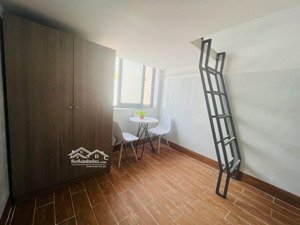 cho thuê gấp nhà trọ 1pn, 30m2, 4,6 triệu tại cộng hòa, tân bình, hcm