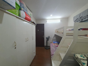 bán căn hộ homeland 58m2, 2pn2wc full đồ giá chỉ 4.2 tỷ. lh 