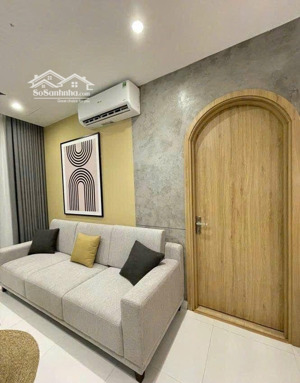 chính chủ e thiện chí bán căn 2pn - 60m chung cư hưng thịnh. giá chỉ nhỉnh 3,x tỷ. nhà full đồ đẹp.