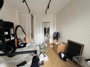 nhà đẹp nguyễn sơn, tân phú 4 tầng, 3pn 3wc, dtsd 150m², chỉ hơn 4 ty!