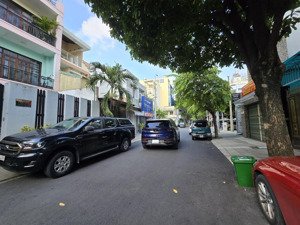 bán gấp nhà hxh quay đầu lam sơn, dt 7x31 215m2 giá 39 tỷ thương lượng