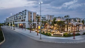 chính sách ưu đãi cực khủng mở bán giai đoạn đầu tiên dự án t&t city millennia