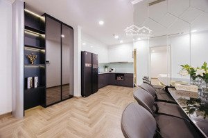 cho thuê căn hộ 3 phòng ngủ parkhill- timecity, full đồ giá tốt chỉ 21 triệu/th. nhà như hình