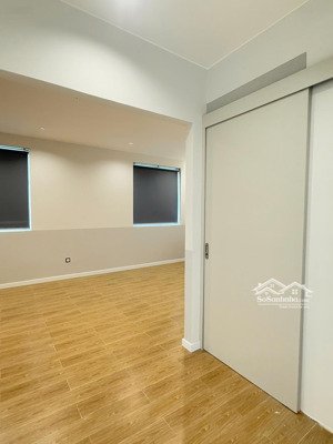 cho thuê shophouse đẹp ở dragon village, 14 triệu, 105m2, 3pn, 3 tầng