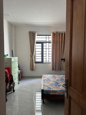 bán nhà khu tô hiệu 4x15m 2 lầu st giá 8.5 tỷ ( 142tr/m²)