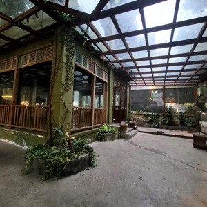 siêu phẩm! mặt phố lý thường kiệt, vị trí siêu đẳng cấp trung tâm hoang kiếm, cực hiếm