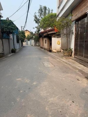 giá mềm nhất đa tốn 46m vuông vắn chỉ 3.9 tỷ