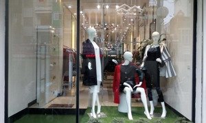 cho thuê mặt tiền đường cầu giấy