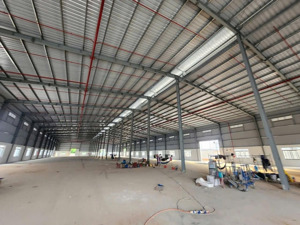 kho xưởng 1000m2, 2000m2, 3000m2
