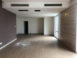 bán officetel tại golden king số 15 nguyễn lương bằng, 5,74 tỷ, 73m2