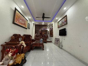 chính chủ gửi bán nhà hẻm 170 vườn lài quận tân phú (4x16m) 3.5 tấm mới - 9.5 tỷ thương lượng