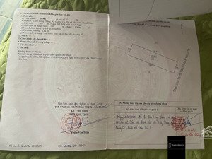 cần bán gấp lô đất mặt thanh niên cải dịch nằm giữa flc và quảng trường biển sầm sơn