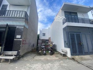 bán đất hẻm thông đường xe hơi 5m - hẻm xe hơi đường ngô chí quốc - bình chiểu thủ đức